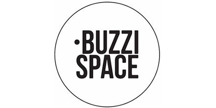 Buzzispace Buzzispace