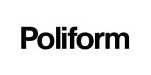 Poliform Poliform