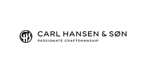 carl hansen 卡尔汉森