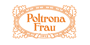 poltrona frau poltrona frau