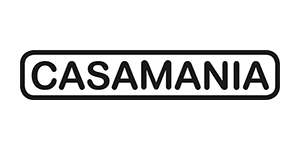 Casamania