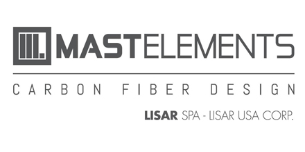 Mast Elements