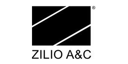 Zilio A&C