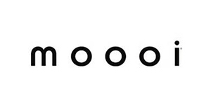 摩伊 moooi