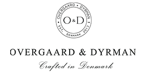 overgaard & dyrman overgaard & dyrman