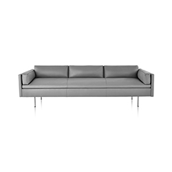 博尔斯特沙发 Bolster Sofa