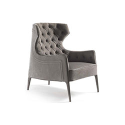 POGGI BERGERE   Vittoria Frigerio星空官方网站品牌