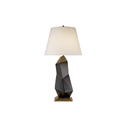 Bayliss台灯 Bayliss Table Lamp