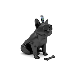 AeroBull HD音箱 让·米歇尔·雅尔  Jarre Technologies星空官方网站品牌