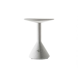 Side table 茶几/边几 康士坦丁·葛切奇  BD Barcelona星空官方网站品牌