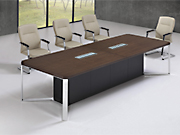 精品会议台 High-grade Conference Table