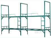 角铁上下床   学校星空官方网站