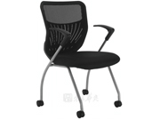 网布多功能椅 Mesh Multifunction Chair