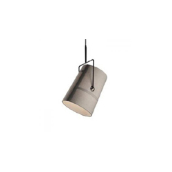 复制版Foscarini Fork pendant Lamps 布艺吊灯 Foscarini Fork pendant Lamps