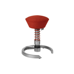 跳跳凳 swopper stool