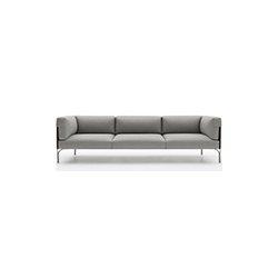 帕尔默沙发 Palmer Sofa