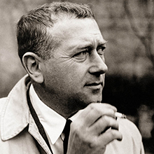 cogo_Marcel_Breuer Marcel Breuer